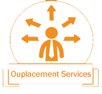 outplacement_menu