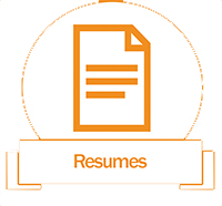 resume_menu